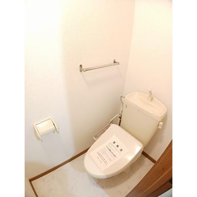 グリーンコーポラスＢ 202【管理NO：1-007834802-02020】 ★家具家電は申し込み後に搬入しますの物件写真5