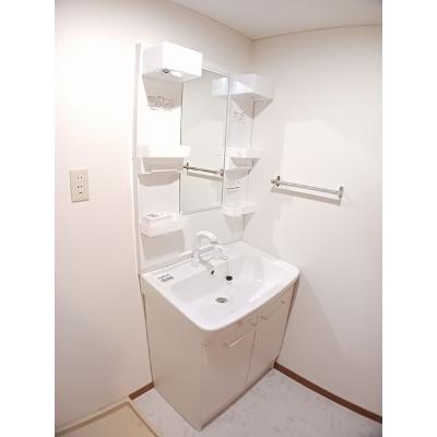 グリーンコーポラスＢ 202【管理NO：1-007834802-02020】 ★家具家電は申し込み後に搬入しますの物件写真6
