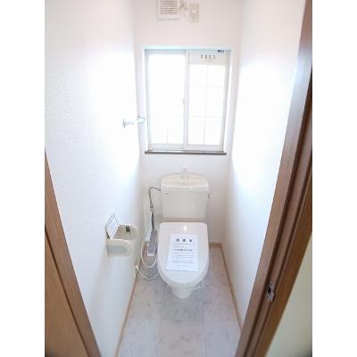 ヴァンヴェールＡ 201【管理NO：1-007452901-02010】 ★家具家電は申し込み後に搬入します 2026年07月下旬入居可能の物件写真5