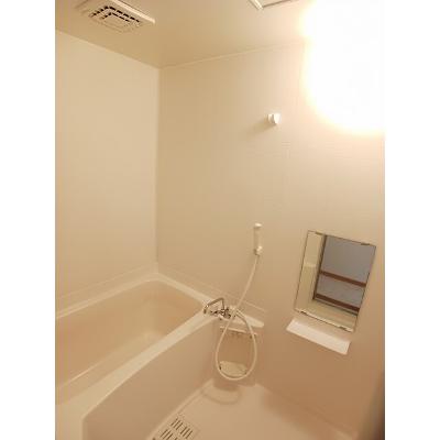 サンクレールⅡ 203【管理NO：1-007395501-02030】 ★家具家電は申し込み後に搬入します 2026年08月上旬入居可能の物件写真4