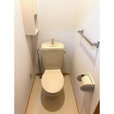 グレースガーデンⅠ 103【管理NO：1-007315501-01030】 ★家具家電は申し込み後に搬入します★ ★2026年10月中旬入居可能★の物件写真5