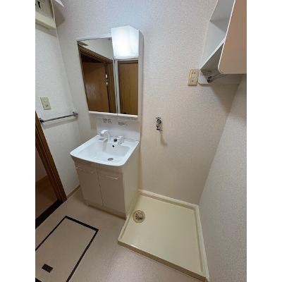 グレースガーデンⅠ 103【管理NO：1-007315501-01030】 ★家具家電は申し込み後に搬入します★ ★2026年10月中旬入居可能★の物件写真6