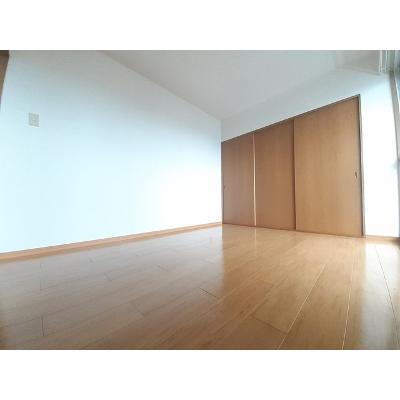 サンエルディム 301【管理NO：1-004483801-03010】 ★家具家電は申し込み後に搬入しますの物件写真2