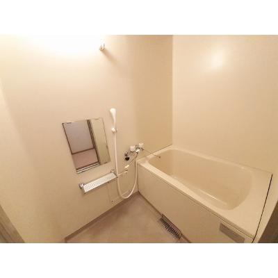 サンエルディム 301【管理NO：1-004483801-03010】 ★家具家電は申し込み後に搬入しますの物件写真4