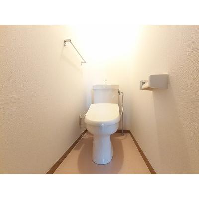 サンエルディム 301【管理NO：1-004483801-03010】 ★家具家電は申し込み後に搬入しますの物件写真5