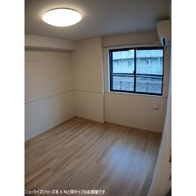 フレッシュリー 103【管理NO：1-028554901-01030】 ★家具家電は申し込み後に搬入します 2026年09月下旬入居可能の物件写真2