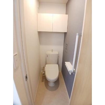 パイン　フォレスト 105【管理NO：1-028494101-01050】 ★家具家電は申し込み後に搬入しますの物件写真5