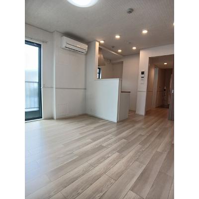 ヒカルサ東加古川 104【管理NO：1-028444101-01040】 ★家具家電は申し込み後に搬入します★の物件写真2