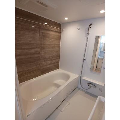 ヒカルサ東加古川 104【管理NO：1-028444101-01040】 ★家具家電は申し込み後に搬入します★の物件写真4