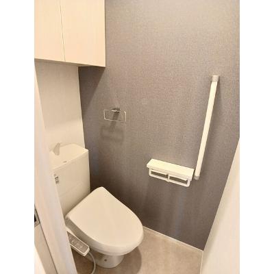 ヒカルサ東加古川 104【管理NO：1-028444101-01040】 ★家具家電は申し込み後に搬入します★の物件写真5