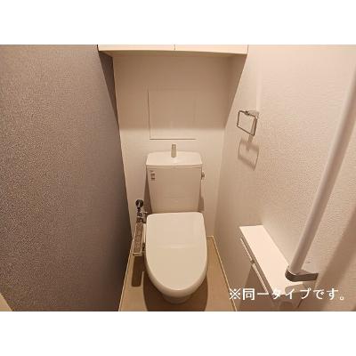 ヴェルデ・フレスコ 202【管理NO：1-028435501-02020】 ★家具家電は申し込み後に搬入します 2026年09月下旬入居可能の物件写真5