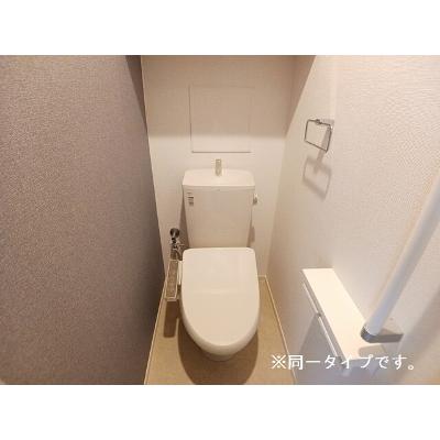 ヴェルデ・フレスコ 201【管理NO：1-028435501-02010】 ★家具家電は申し込み後に搬入します 2026年09月下旬入居可能の物件写真5