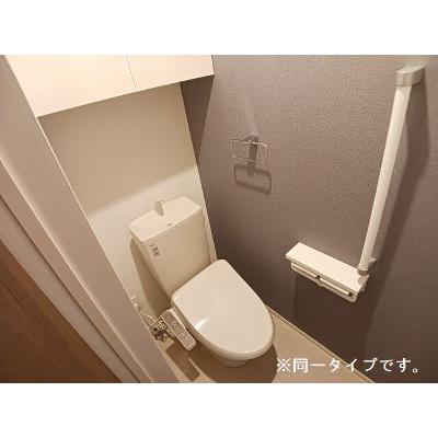 ヴェルデ・フレスコ 104【管理NO：1-028435501-01040】 ★家具家電は申し込み後に搬入します 2026年09月下旬入居可能の物件写真5