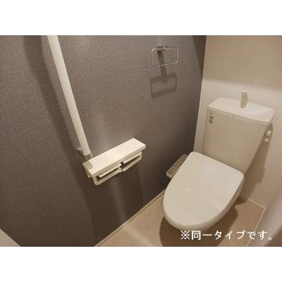 ヴェルデ・フレスコ 102【管理NO：1-028435501-01020】 ★家具家電は申し込み後に搬入します 2026年09月下旬入居可能の物件写真5