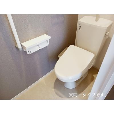 ヴェルデ・フレスコ 101【管理NO：1-028435501-01010】 ★家具家電は申し込み後に搬入します 2026年09月下旬入居可能の物件写真5