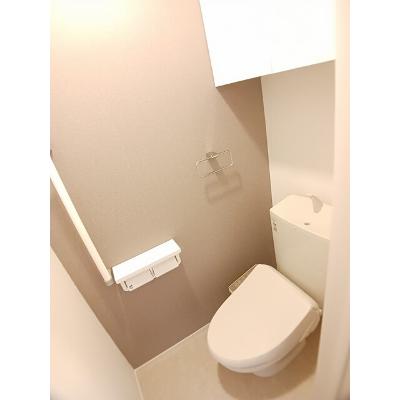 フォルトゥーナ　播磨 201【管理NO：1-028375901-02010】 ★家具家電は申し込み後に搬入しますの物件写真5