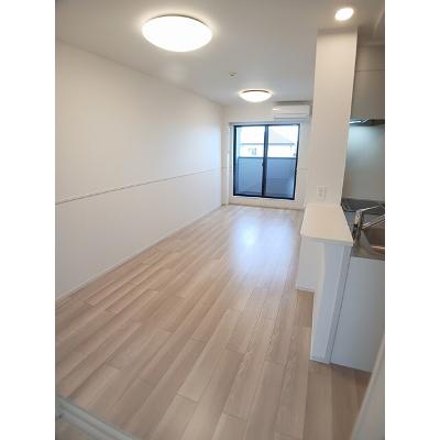 apartment 兵庫県加古郡稲美町中村７５３番１ 

↓地図はこちらから