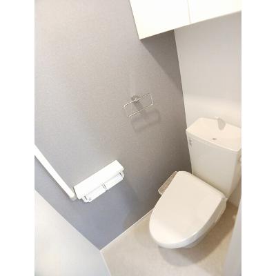 apartment 兵庫県加古郡稲美町中村７５３番１ 

↓地図はこちらから