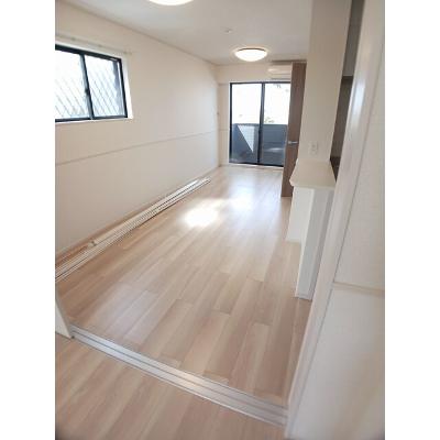 プロスペリテⅤ　Ｂ棟 105【管理NO：1-028177202-01050】 ★家具家電は申し込み後に搬入します★の物件写真2