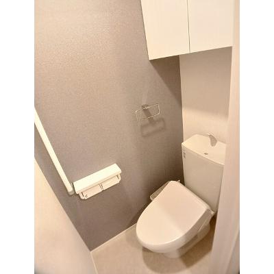 プロスペリテⅤ　Ｂ棟 105【管理NO：1-028177202-01050】 ★家具家電は申し込み後に搬入します★の物件写真5