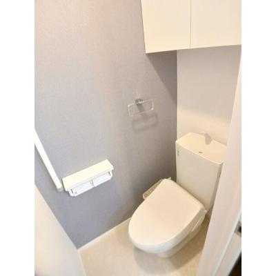 プロスペリテⅤ　Ｂ棟 104【管理NO：1-028177202-01040】 ★家具家電は申し込み後に搬入します★の物件写真5