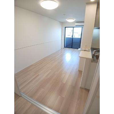 apartment 兵庫県加古郡稲美町中村７５３番１ 

↓地図はこちらから