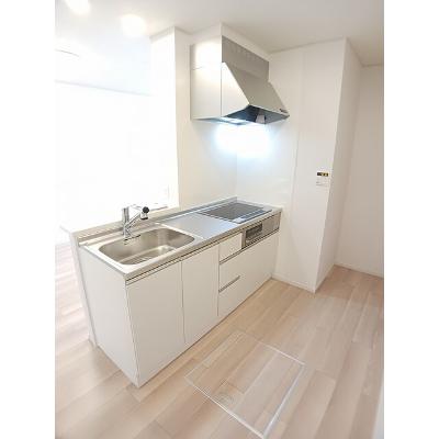 apartment 兵庫県加古郡稲美町中村７５３番１ 

↓地図はこちらから