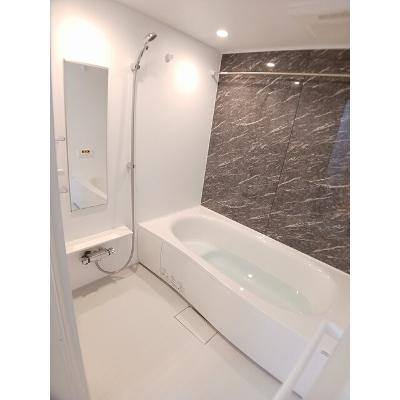 apartment 兵庫県加古郡稲美町中村７５３番１ 

↓地図はこちらから