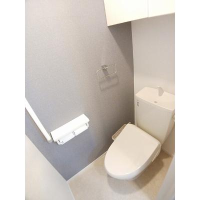 apartment 兵庫県加古郡稲美町中村７５３番１ 

↓地図はこちらから