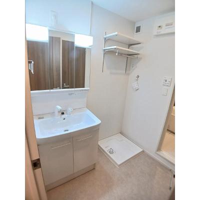 apartment 兵庫県加古郡稲美町中村７５３番１ 

↓地図はこちらから