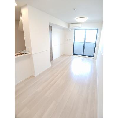 プロスペリテⅤ　Ｂ棟 102【管理NO：1-028177202-01020】 ★家具家電は申し込み後に搬入します★の物件写真2