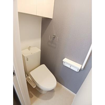 プロスペリテⅤ　Ｂ棟 102【管理NO：1-028177202-01020】 ★家具家電は申し込み後に搬入します★の物件写真5