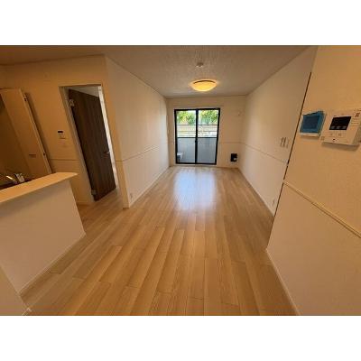 ルミエール　加古川 106【管理NO：1-028171301-01060】 ★家具家電は申し込み後に搬入しますの物件写真2