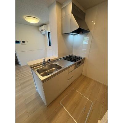 ルミエール　加古川 106【管理NO：1-028171301-01060】 ★家具家電は申し込み後に搬入しますの物件写真3