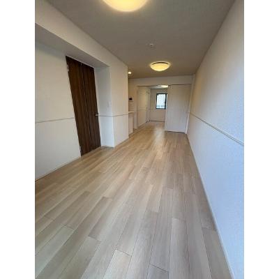ルミエール　加古川 103【管理NO：1-028171301-01030】 ★家具家電は申し込み後に搬入します★の物件写真2
