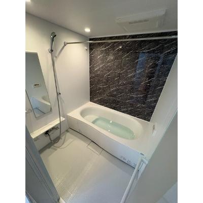 ルミエール　加古川 103【管理NO：1-028171301-01030】 ★家具家電は申し込み後に搬入します★の物件写真4