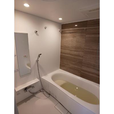 ヒカルサ稲美天満　Ⅰ 205【管理NO：1-028036001-02050】 ★家具家電は申し込み後に搬入しますの物件写真4
