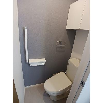 ヒカルサ稲美天満　Ⅰ 205【管理NO：1-028036001-02050】 ★家具家電は申し込み後に搬入しますの物件写真5