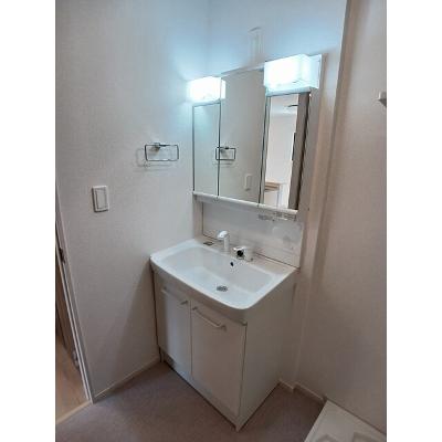 ヒカルサ稲美天満　Ⅰ 205【管理NO：1-028036001-02050】 ★家具家電は申し込み後に搬入しますの物件写真6