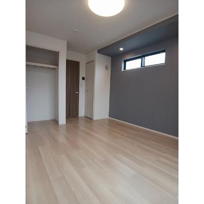 ボニータみのり 101【管理NO：1-027326701-01010】 ★家具家電は申し込み後に搬入します★の物件写真2