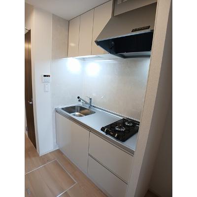 ボニータみのり 101【管理NO：1-027326701-01010】 ★家具家電は申し込み後に搬入します★の物件写真3