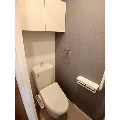 ボニータみのり 101【管理NO：1-027326701-01010】 ★家具家電は申し込み後に搬入します★の物件写真5