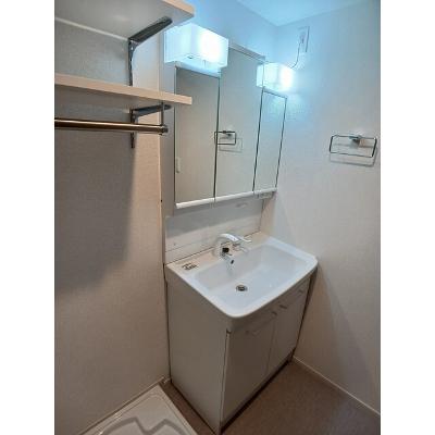 ボニータみのり 101【管理NO：1-027326701-01010】 ★家具家電は申し込み後に搬入します★の物件写真6