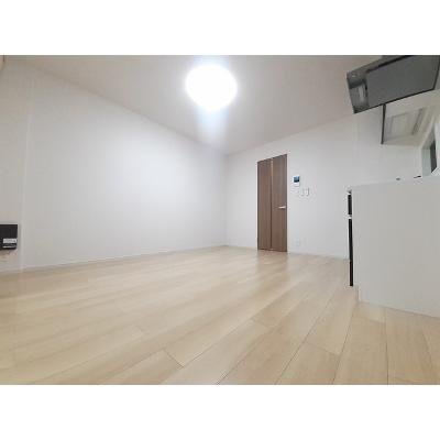 ソフィアコート加古川 302【管理NO：1-027174901-03020】 ★家具家電は申し込み後に搬入します★の物件写真2