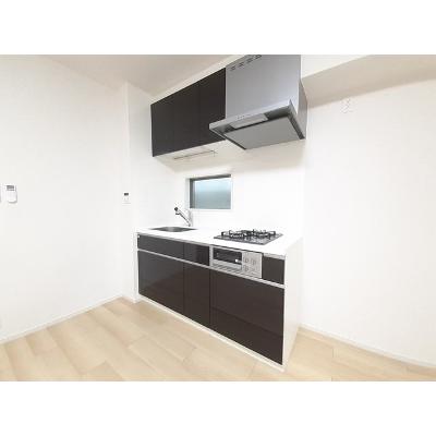 ソフィアコート加古川 302【管理NO：1-027174901-03020】 ★家具家電は申し込み後に搬入します★の物件写真3