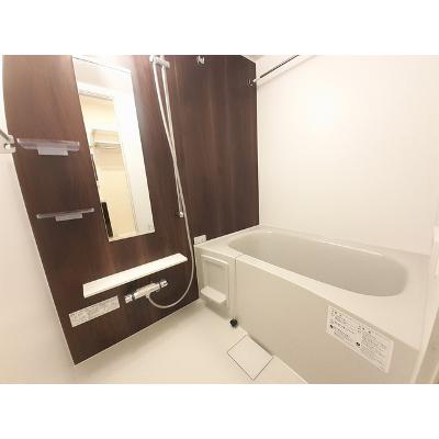 ソフィアコート加古川 302【管理NO：1-027174901-03020】 ★家具家電は申し込み後に搬入します★の物件写真4
