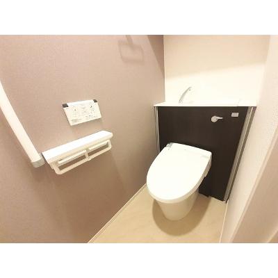 ソフィアコート加古川 302【管理NO：1-027174901-03020】 ★家具家電は申し込み後に搬入します★の物件写真5