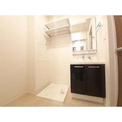 ソフィアコート加古川 302【管理NO：1-027174901-03020】 ★家具家電は申し込み後に搬入します★の物件写真6