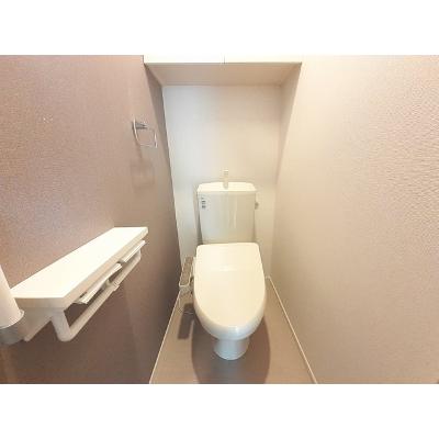 グリュック 201【管理NO：1-026996901-02010】 ★家具家電は申し込み後に搬入しますの物件写真5