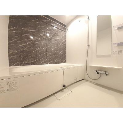 マジェスティⅡ 103【管理NO：1-026829301-01030】 ★家具家電は申し込み後に搬入します★の物件写真4